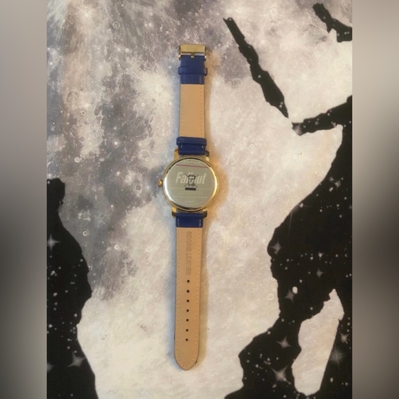 Fallout watch - Picture 2 of 3